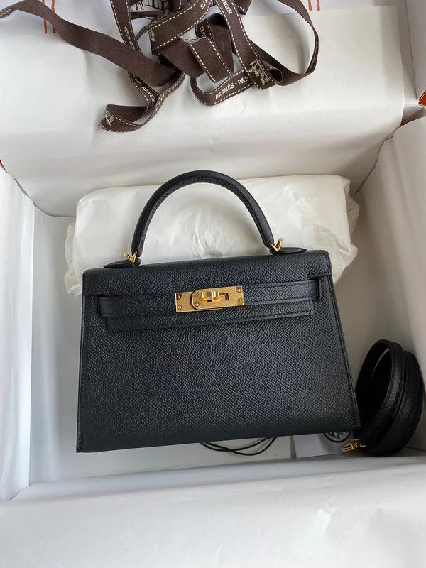 Whimsy Finds - Hermes Bags - 572