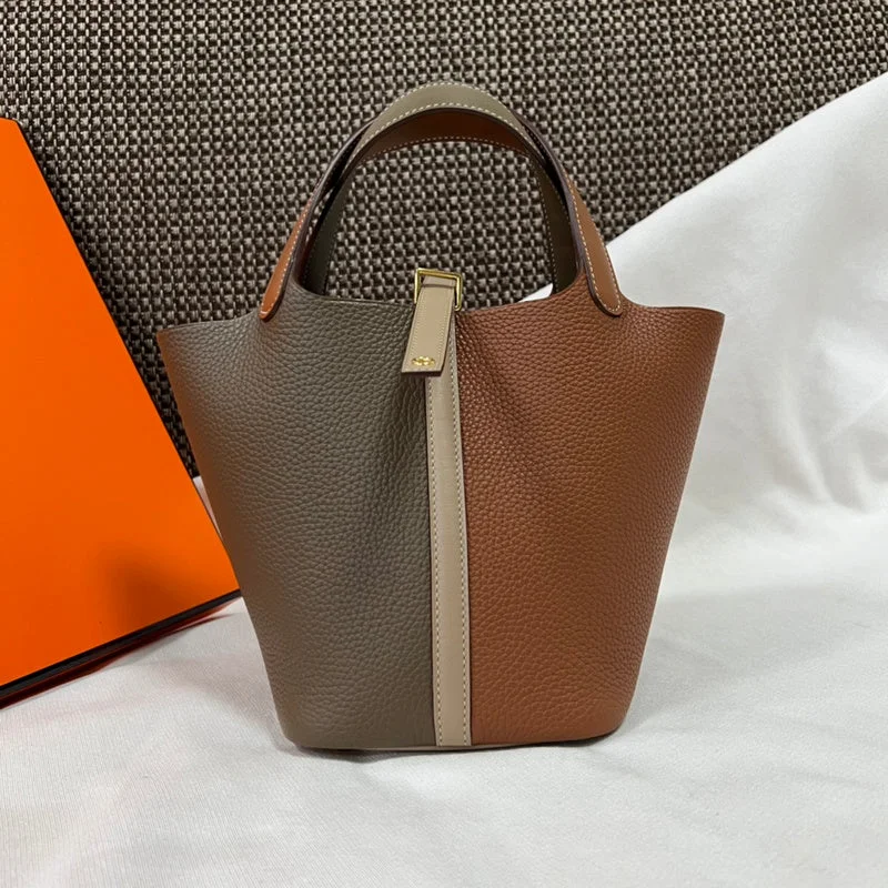 Whimsy Finds - Hermes Bags - 592