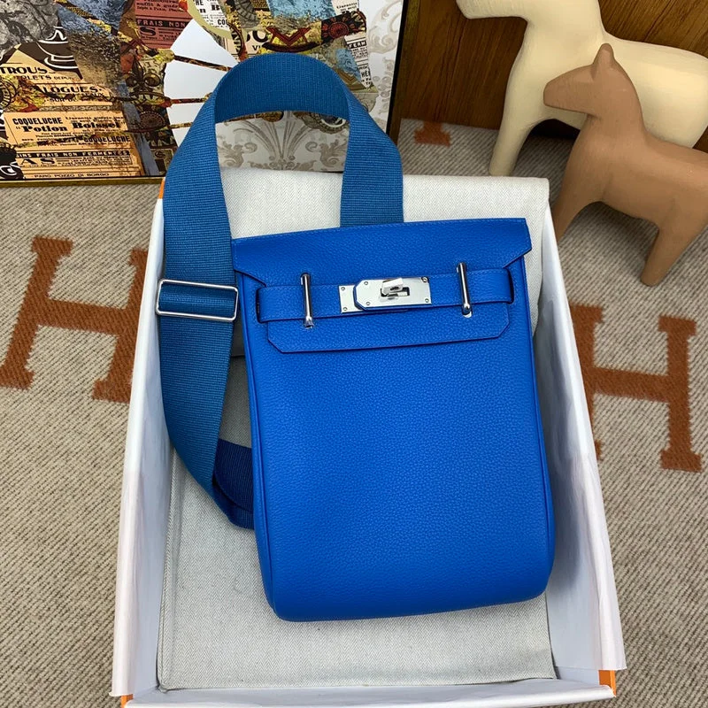 Whimsy Finds - Hermes Bags - 618