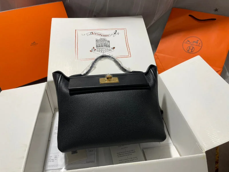 Whimsy Finds - Hermes Bags - 628