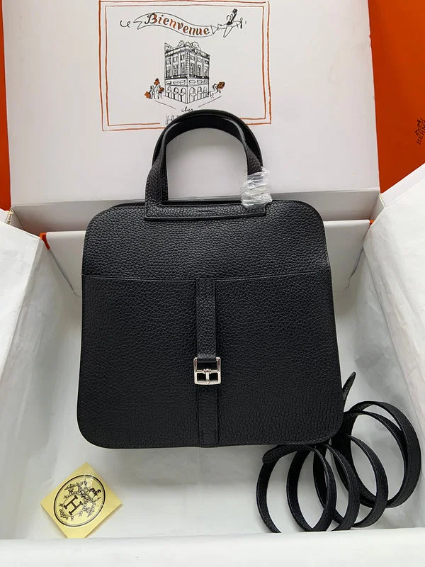 Whimsy Finds - Hermes Bags - 663