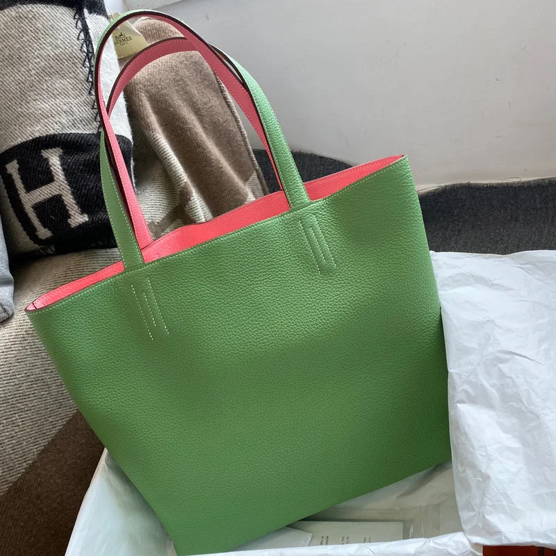 Whimsy Finds - Hermes Bags - 676