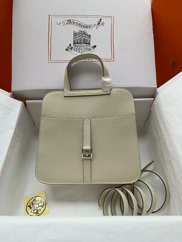 Whimsy Finds - Hermes Bags - 690