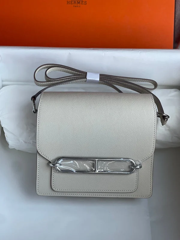 Whimsy Finds - Hermes Bags - 693