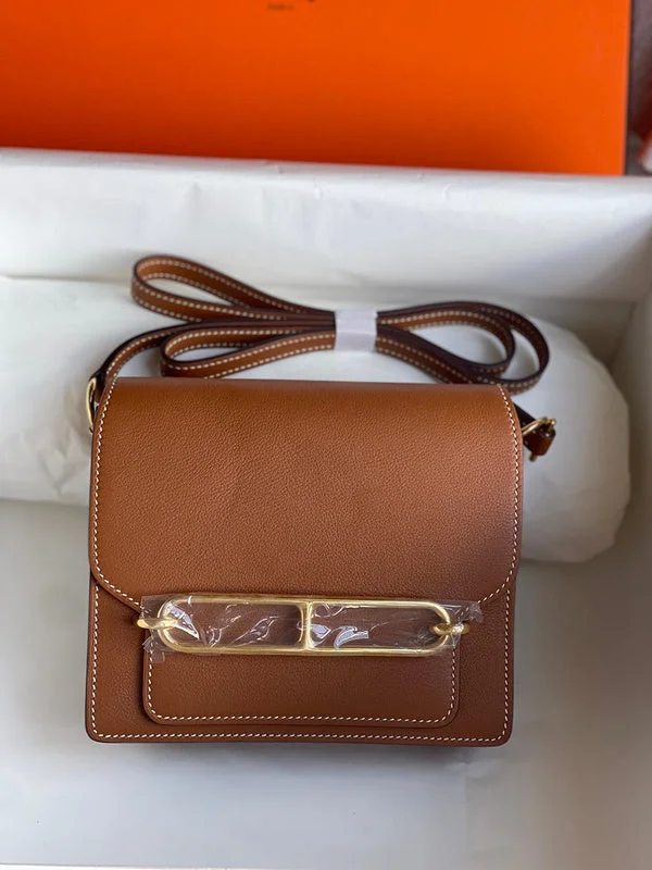 Whimsy Finds - Hermes Bags - 696