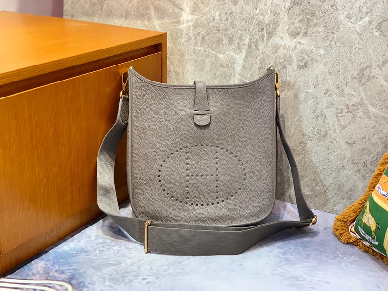 Whimsy Finds - Hermes Bags - 706