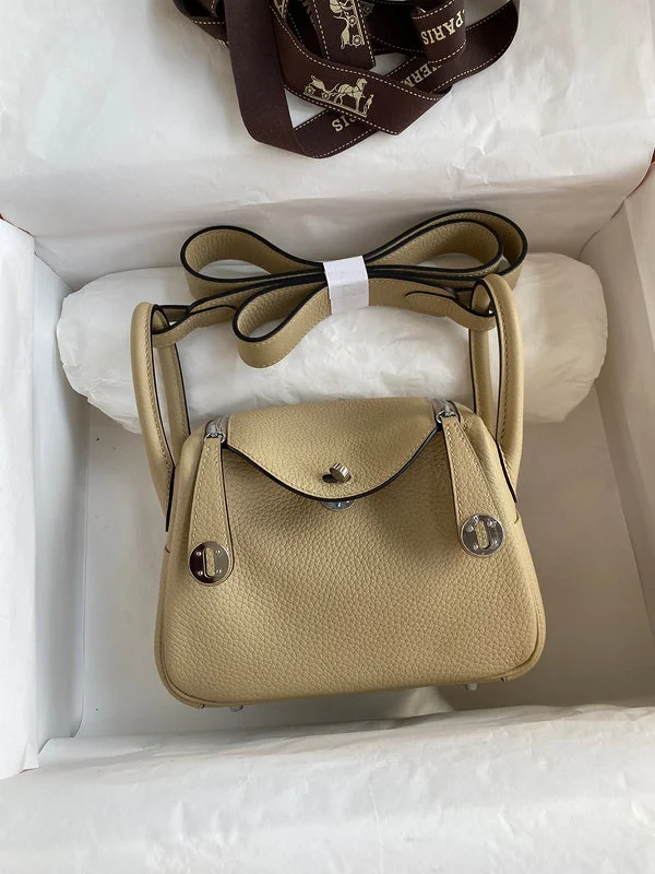 Whimsy Finds - Hermes Bags - 425