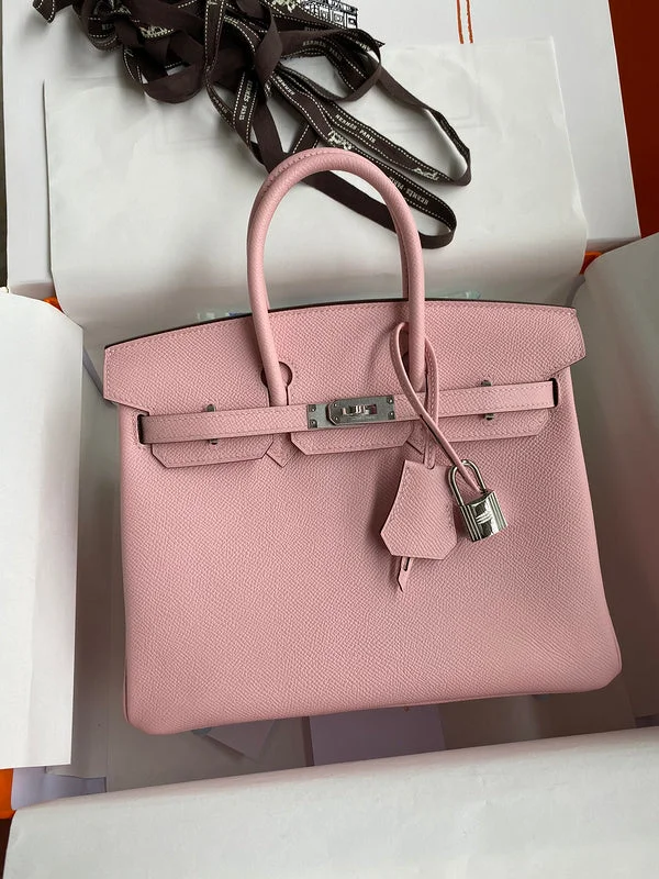 Whimsy Finds - Hermes Bags - 426