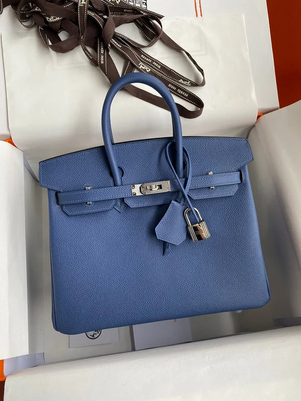 Whimsy Finds - Hermes Bags - 445