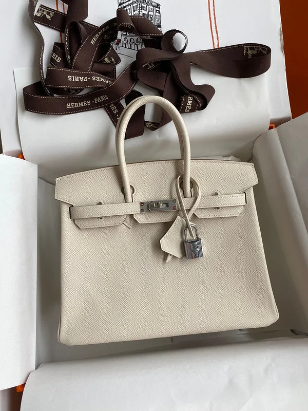 Whimsy Finds - Hermes Bags - 446