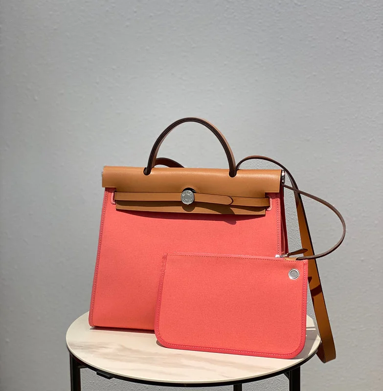 Whimsy Finds - Hermes Bags - 448