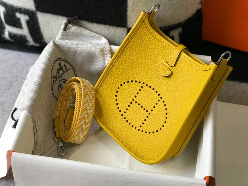 Whimsy Finds - Hermes Bags - 461