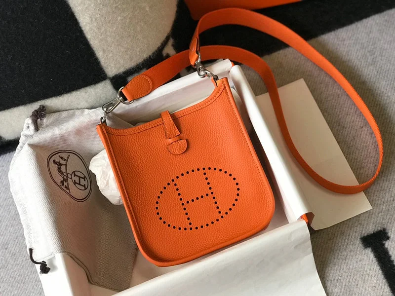 Whimsy Finds - Hermes Bags - 463