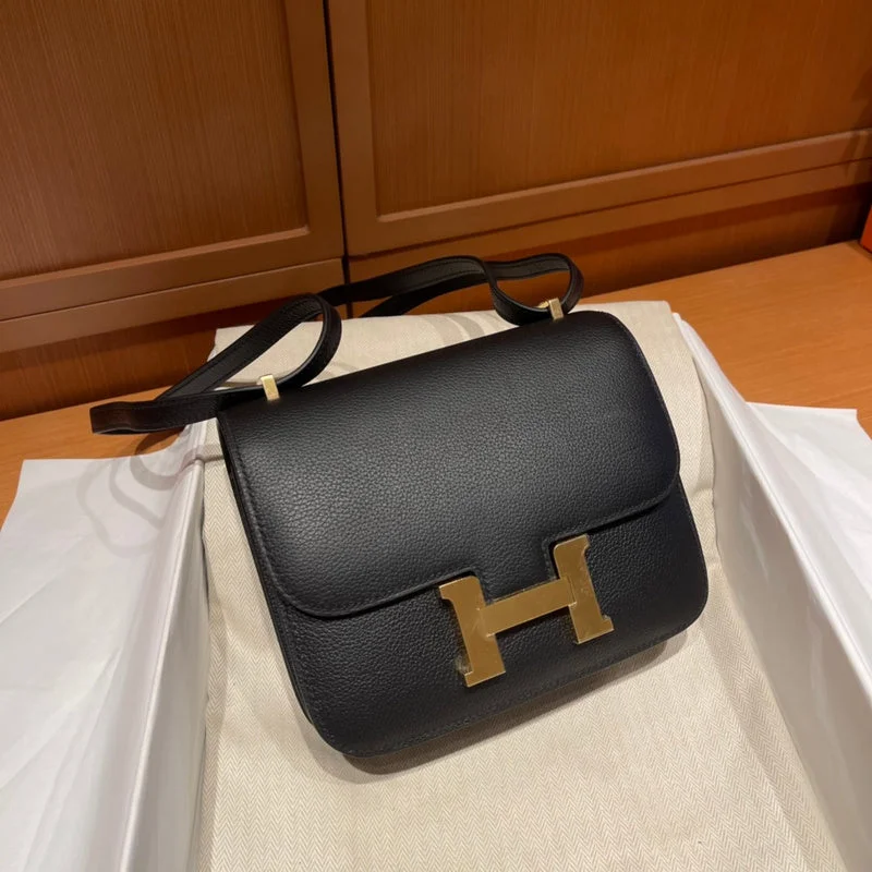 Whimsy Finds - Hermes Bags - 490