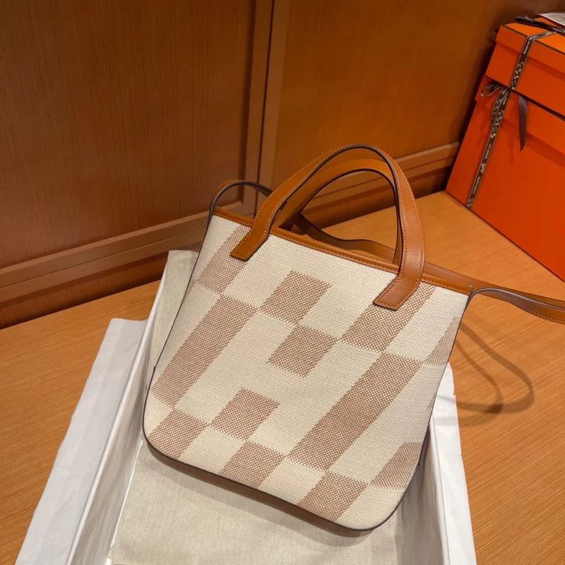 Whimsy Finds - Hermes Bags - 492