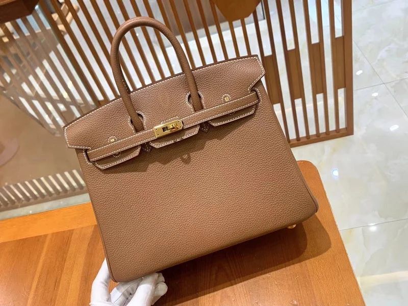 Whimsy Finds - Hermes Bags - 547