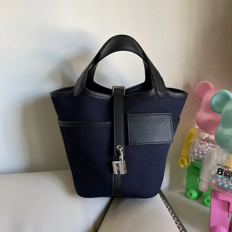 Whimsy Finds - Hermes Bags - 561