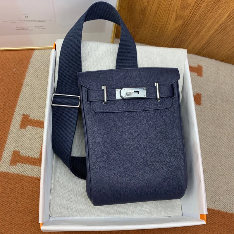 Whimsy Finds - Hermes Bags - 583