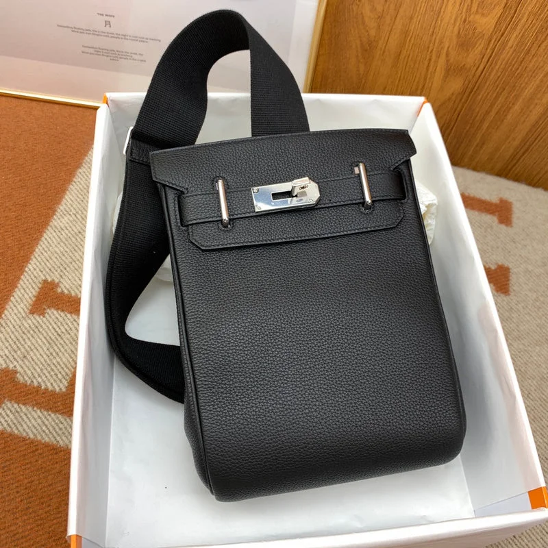 Whimsy Finds - Hermes Bags - 585