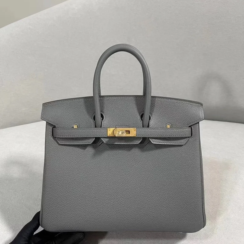 Whimsy Finds - Hermes Bags - 589