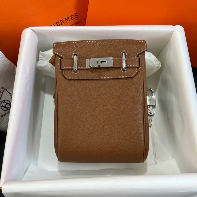 Whimsy Finds - Hermes Bags - 599