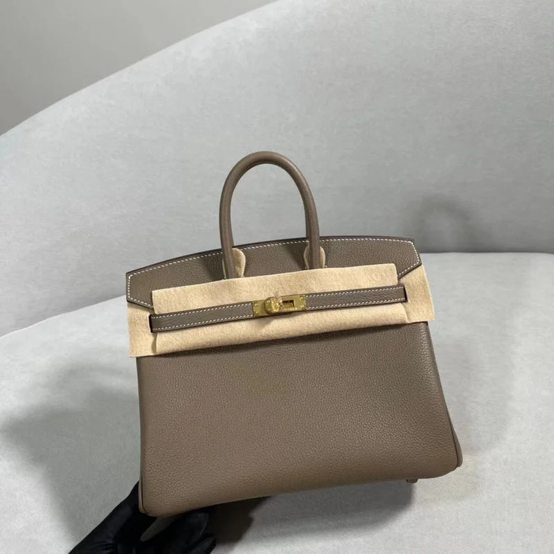 Whimsy Finds - Hermes Bags - 610