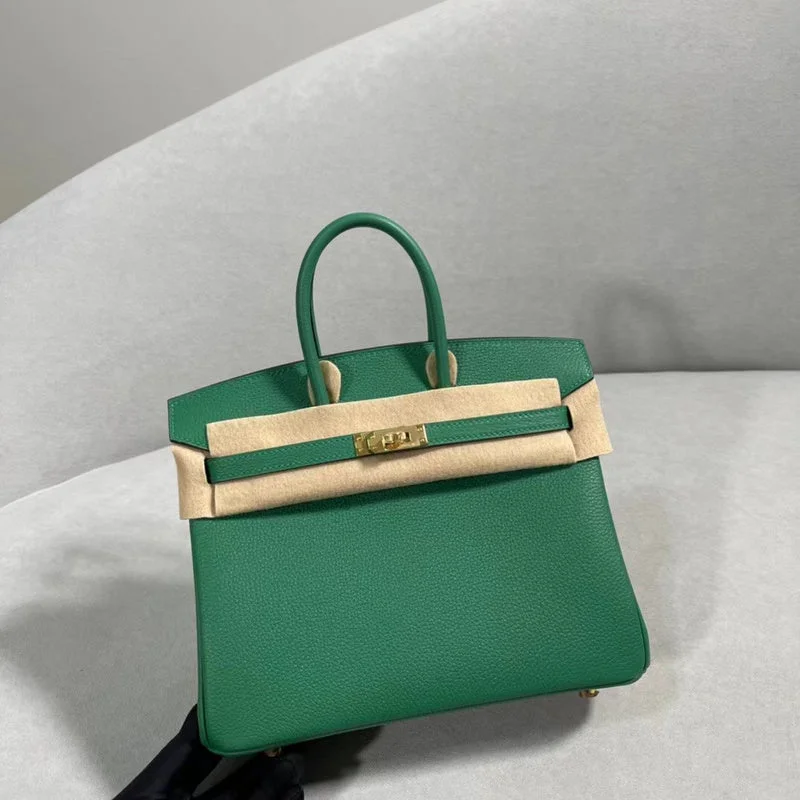 Whimsy Finds - Hermes Bags - 612