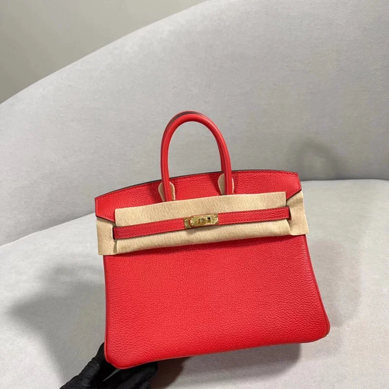 Whimsy Finds - Hermes Bags - 614