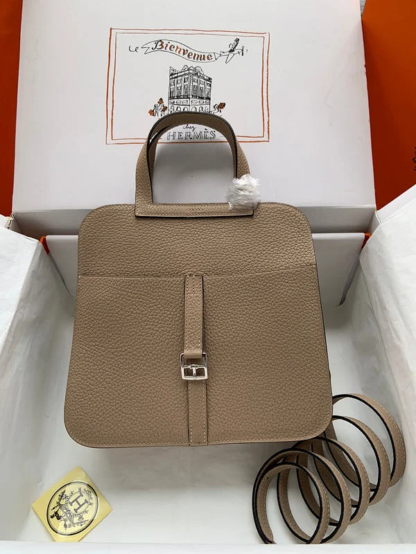 Whimsy Finds - Hermes Bags - 635