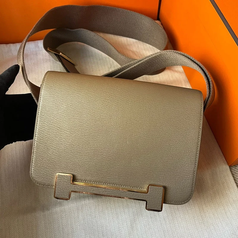 Whimsy Finds - Hermes Bags - 690