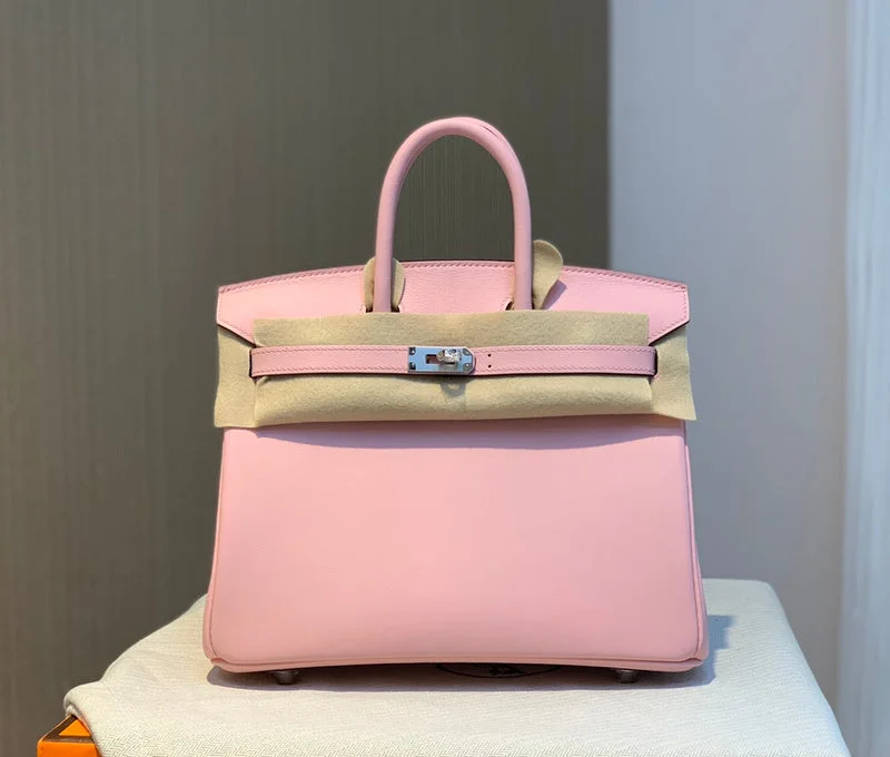 Whimsy Finds - Hermes Bags - 698